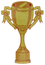image presents golden-cup-logo