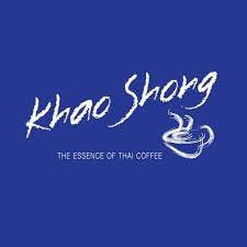 image presents khao-shong-logo