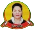 image presents mae-payom-logo