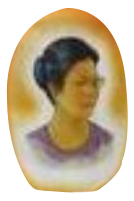 image presents mae-pradab-logo
