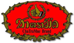 image presents number-one-logo