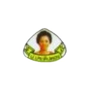 image presents pratiptong-logo