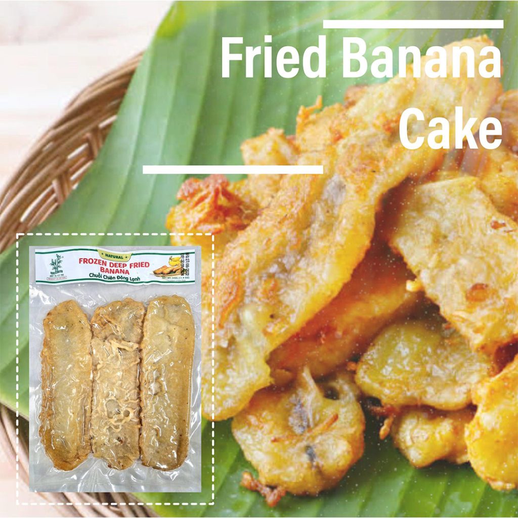 image presents 220.93-FRIED-BANANA-CAKE-13X340G-#2