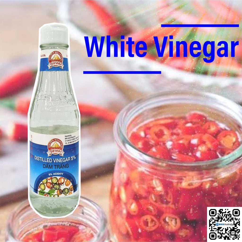 image presents 436.03-GOLDEN-MT.-DISTILLED-VINEGAR-24X200ML-#2