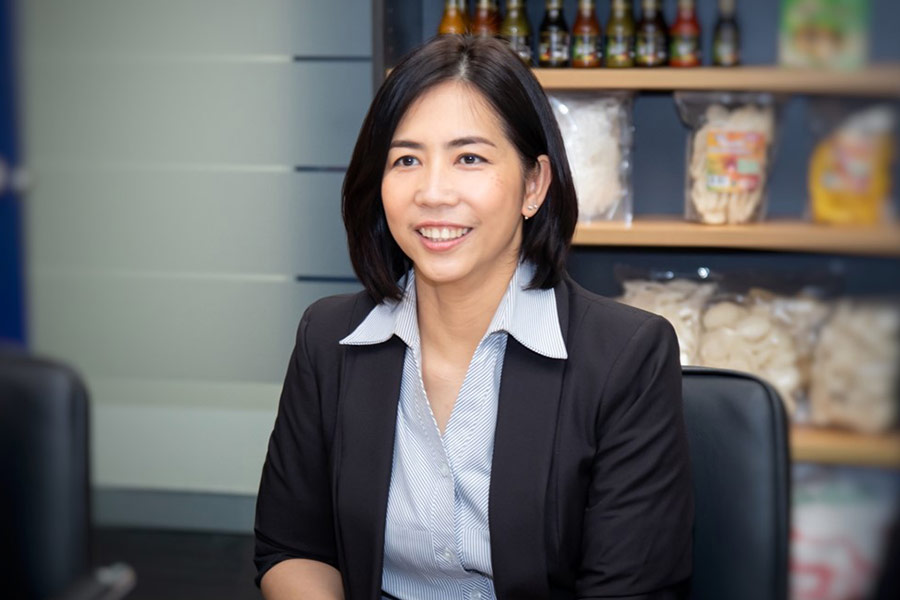 image presents bkk-careers-3